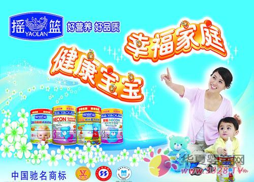 ҡ���̷�¡������