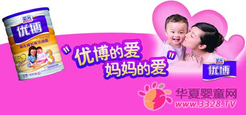 ʥԪ�̷۸Ľ������߷�������