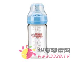 ʥ����Ӥ����ƿ�������ļ���