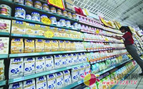 Ӥ�׶��̷��¹��������