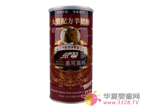 ���ɸ���Ӥ���䷽���̷۸�Ӥ�������ṩ����