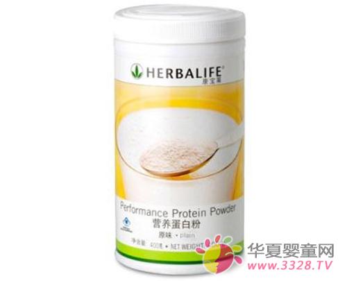 ����Ѷ�Ӫ�����׷��ñ��������ɳ�