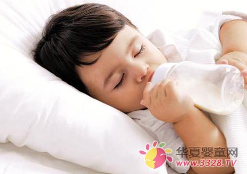 Ӥ�׶��̷۶ž��⻯��֬�ֶα�׼��ͳһ