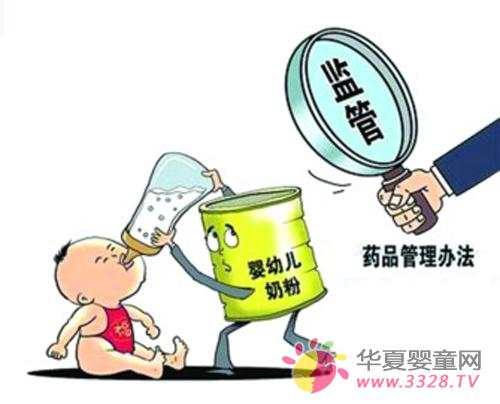 ҩ���̷۴����Ƕ������߽��м۸�̽��