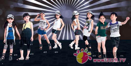 ʱ������ʱ�ж�ͯװ����������