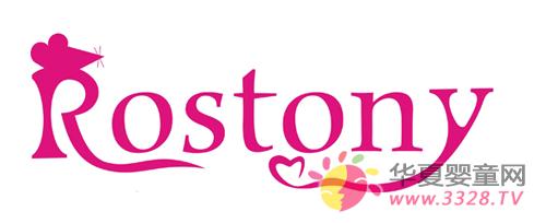 ��ʫͯ����ƤͯЬ�����������