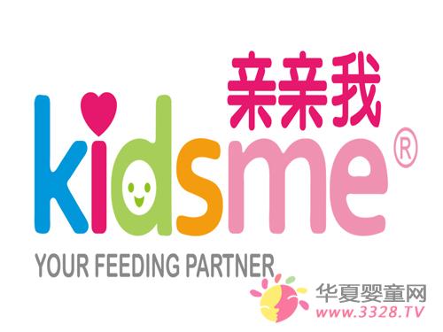 ������ĸӤ��Ʒ��������