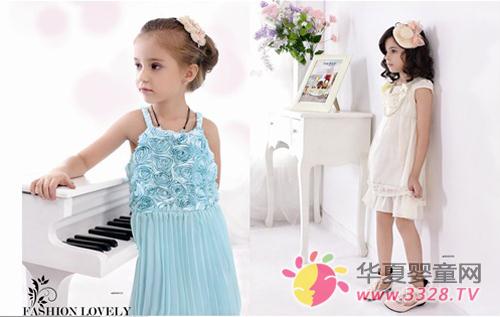 �����ܳ���ͯװ�����й�ͯװҵ