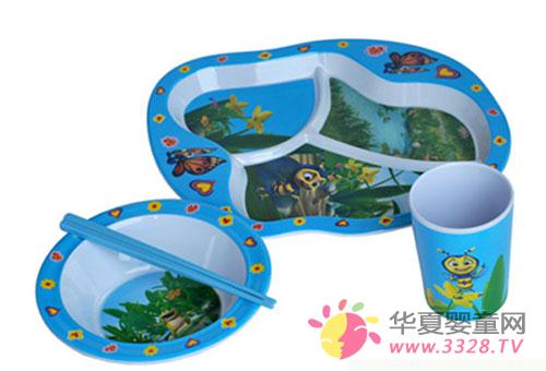 ����Ϊ�������Ͽ�ʢ������Ӥ�׶��;߰�