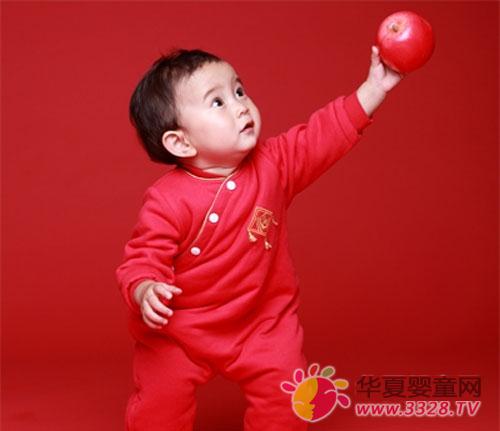 ��Ӥ��������ϵ��