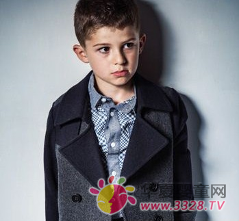 ���׺�ͯװ ڹ��ͯװ��������������ů