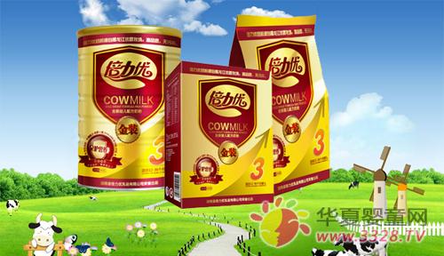 �������̷�ר�������ĸߵ�����