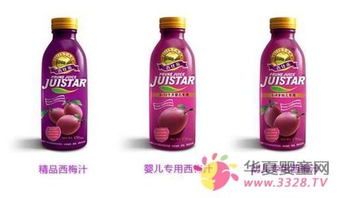 ������ԭ��̬���ܹ�֭���콡������