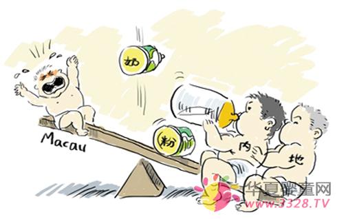 ������֡��̷ۻġ������̷ۼ۸�����