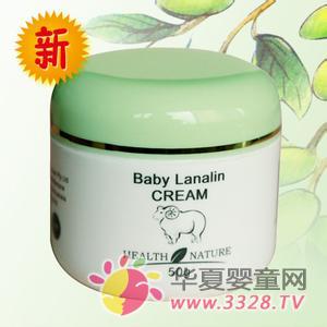 짱�Ӥ�������� ��ȻӤ������Ʒ