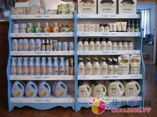 ������ŵ����ĸӤϴ�� ������������ϸ�µĺǻ�