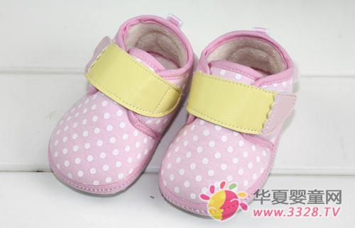 ѡ�񽡿�Ь�������ӵĽŲ�����