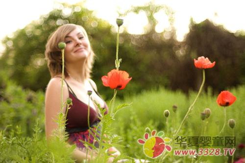 ��������--װ���������ŵ���