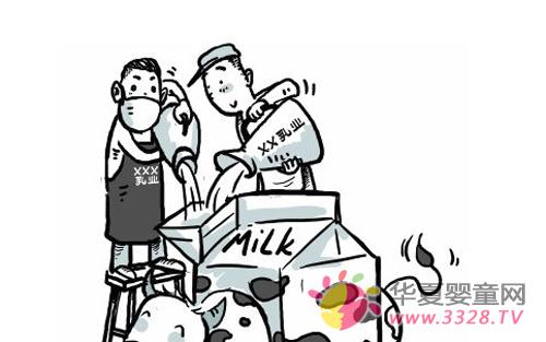 �ڵػ���������ˮ���̷���ҵ����