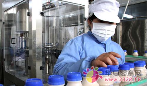 ������Ʒ�����豸��ӿ�����