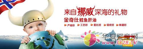 ������������� ���ǻ�����