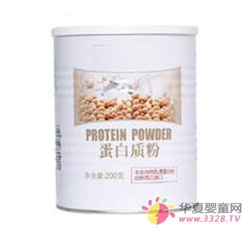 �����ֵ����ʷ۱���ϲ��������ŷ���