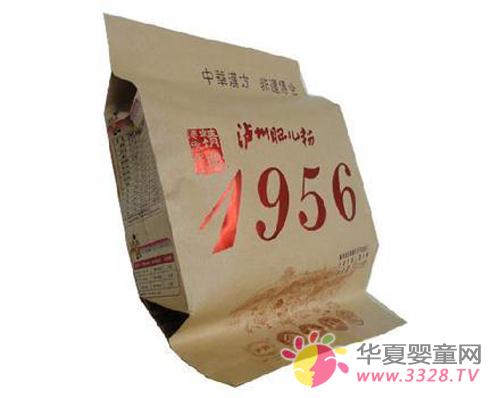 �ʶ��۶�ͯ����Ʒ���ڹ��˵�ӤͯӪ��Ʒ