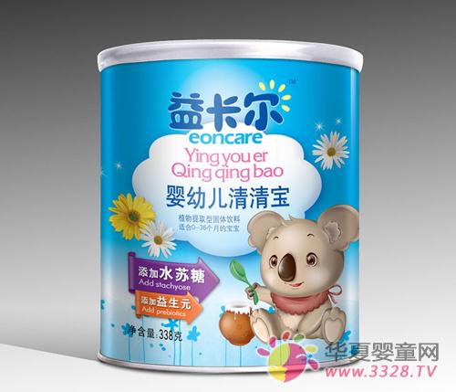 ����ˮ�����濨�����屦�ñ���������