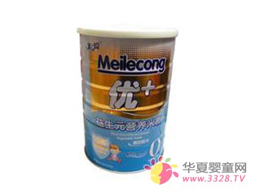 ���ִ�Ӥ���׷۱���ר����ʳ