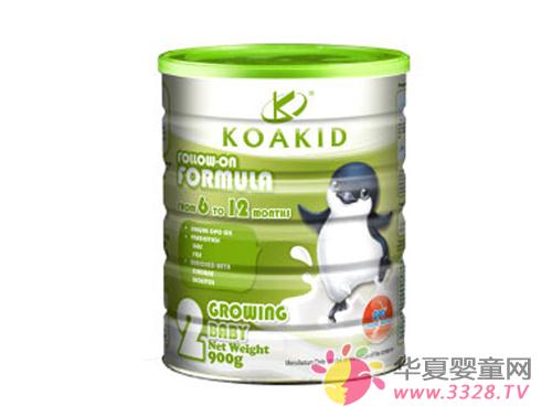 ������Ӥ���̷���������������