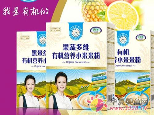 С�����׷� ���ϻ�������