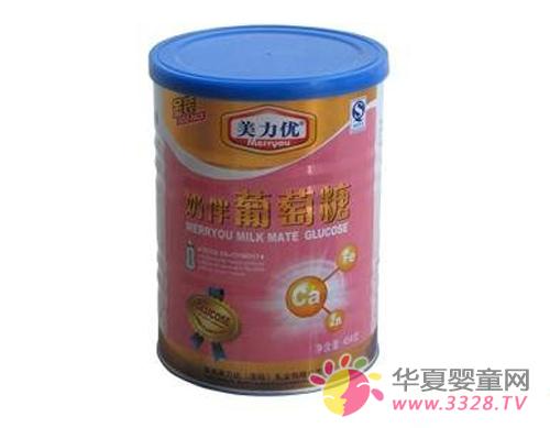 ������������ �鱦���ȹ���ʳ��