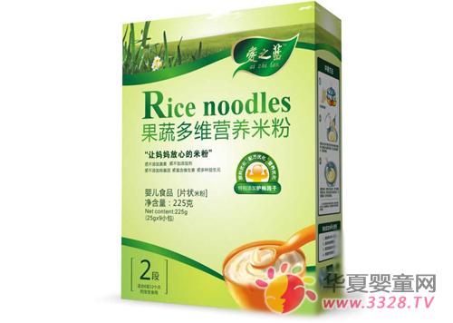 ��֮��ʳƷ ����������δ��