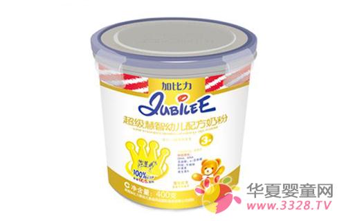 �ӱ��������䷽�׷� �������