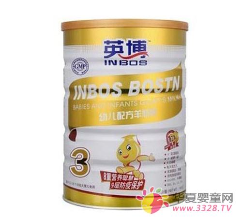 Ӣ��ʳƷ��ע�����ɳ�ÿһ��