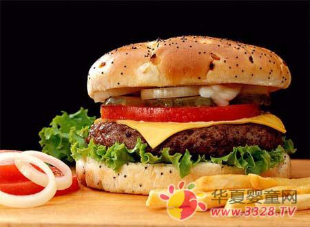 ������ӤͯӪ��ʳƷ�ñ��������ɳ�