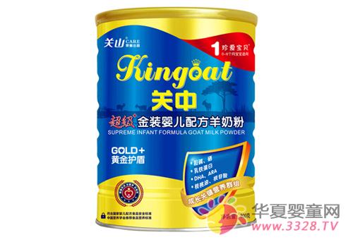 ���г�����װӤ���䷽���̷� �ذ�������������