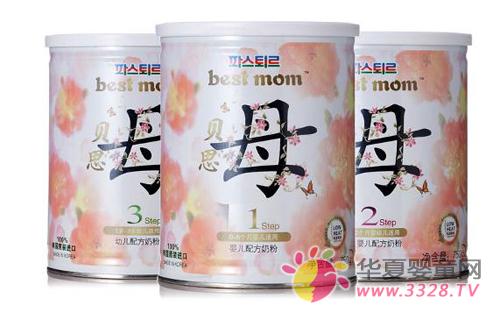 ������˼ĸʳƷ�ñ��������ɳ�