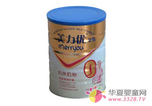 ������Ӫ��ʳƷ���ӳɳ�����