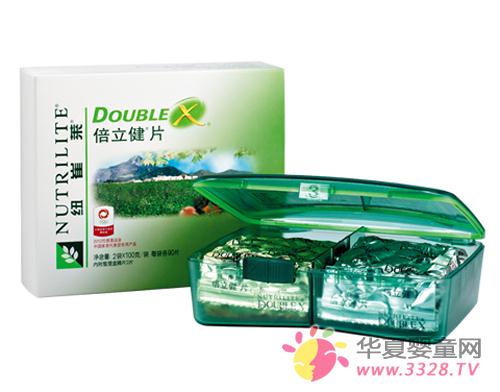 ����������ƾ׽�Ƭ�������������������