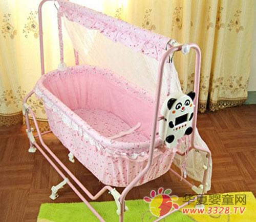 ר�Ҳ���������ʹ�õ綯Ӥ����