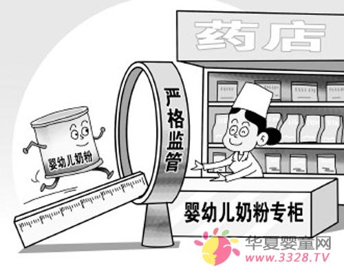 ҩ����Ӥ�׶��̷�������ר������