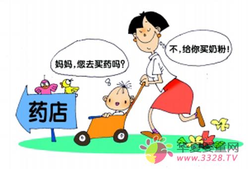 ����ҩ�����̷�ʵʩ��3��