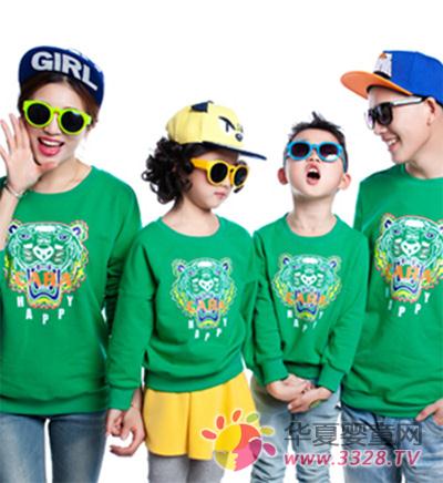 ������������װ �������