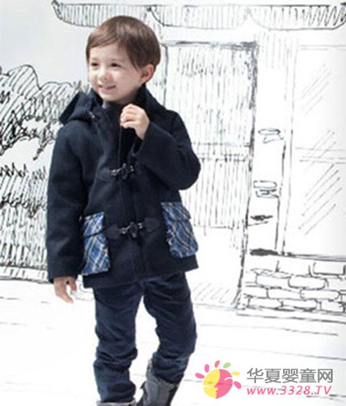 �Ѷ�������ͯЬƷ�� �ú���������ʱ������