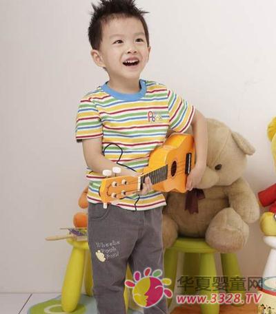 ��ʿ��ͯװ ��鱦���ɳ�