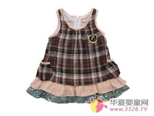 G.C.M������ͯװ����ʡ��������