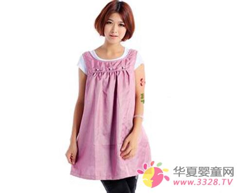 �ڿ���˾�������и�װ�д�����