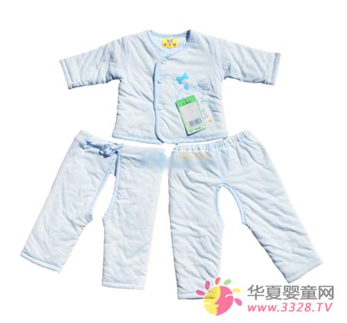 ��ǣ���ޡ���ɫ���޼ҷļ���