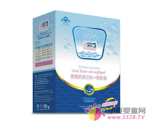 С����ӤͯʳƷ���ԭ����Ȼ